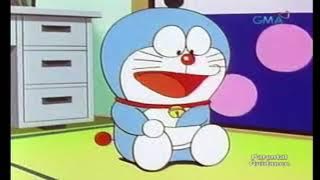 2 Hours DORAEMON Tagalog Episodes Nonstop Part 3