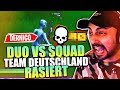 RASIEREN & KASSIEREN FORMAT in WINTER TRIALS | Holen wir wieder den 1. PLATZ?