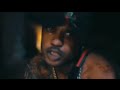 Tommy Lee Sparta - Top shotta (Official Music Video)