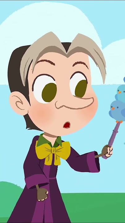 Sing Rain, Rain Go Away with Sofia  ☔️ 🌈 #shorts #disneyjuniormusicnurseryrhymes
