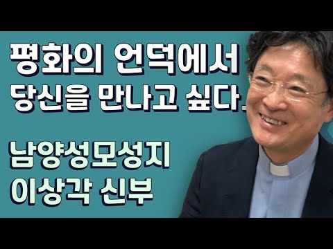영상썸네일
