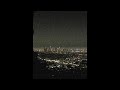 [FREE] INTERLUDE DRAKE X $$$4U TYPE BEAT - 8 Pm Interlude (Freestyle)