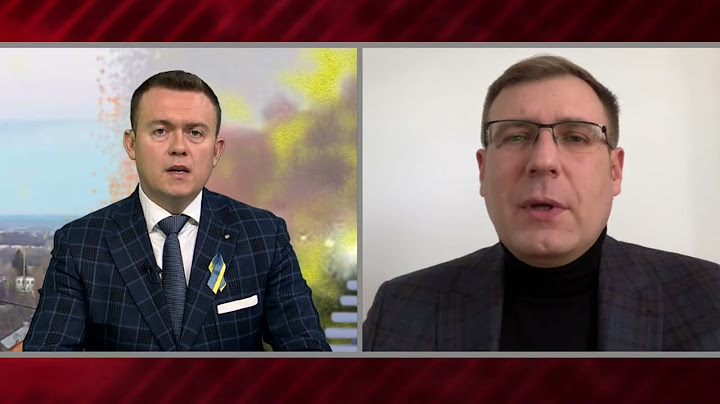 Rosyjska inwazja na Ukrainę | Wydanie specjalne