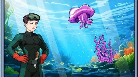 Tricky Minds Brainy Puzzle Level 91