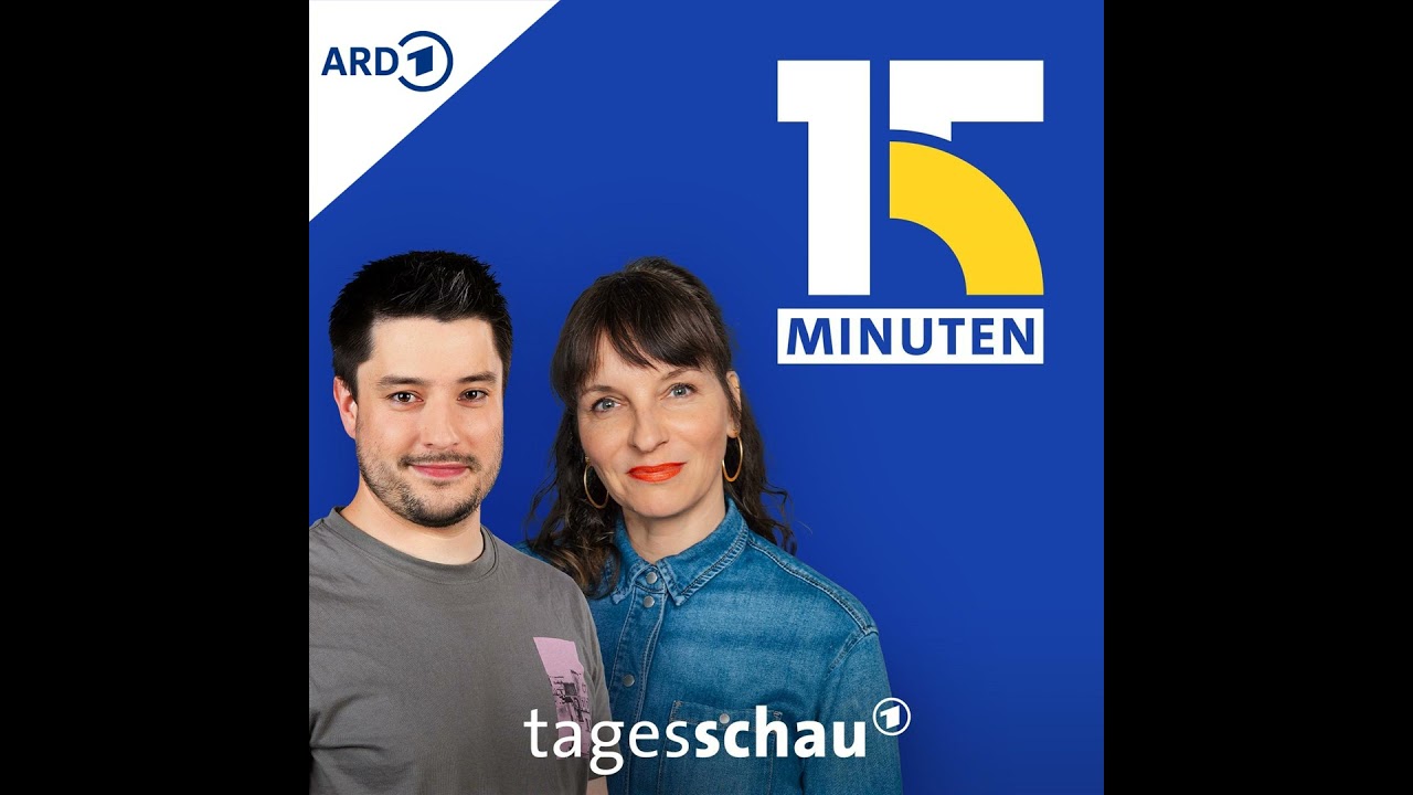 Schulfach Produktive Arbeit / Junge Bürgermeister / Schnellerer Stromanbieter-Wechsel