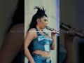 Kali Uchis Kaliuchis Dontoliver Liveperformance Rnb Music Lyricsedits Musicedits 