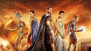 How to download God of Egypt game on Android in Hindi and urdu screenshot 5