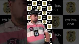 Eita a mulher tá brava com o marido!! #comedia #humor #rells