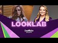 LookLab VICTORIA – Bulgaria 🇧🇬 with NikkieTutorials