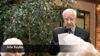 Hibbing General Hospital reunion