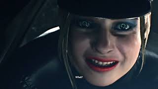 Resident Evil 2 Remake Claire B2Nd Run Gameplay Walkthrough Part 4