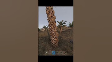 i almost got grubbed #rust  #rustgame  #rusttok  #raid  #grub