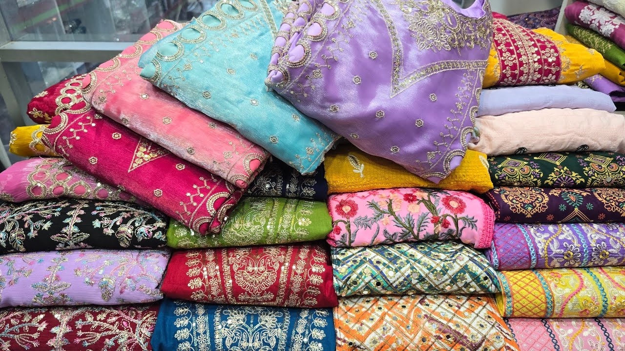 700 / 800 / 1100 টাকায় রেডি পাকিস্তানি ইন্সপায়ার থ্রিপিসের রেডিমেড কালেকশন। readymade collection 