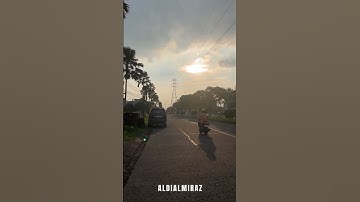 Bagi Allah Tidak Ada yang Mustahil #ustadirfanrizkihaas #ceramahsingkat #katakatabijak