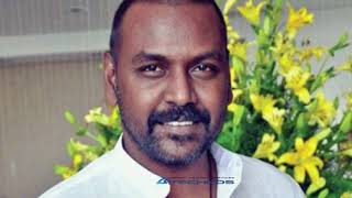 Raghava Lawrence Open Challenge to Sri Reddy