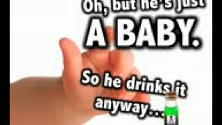 911! fire safety song for kids