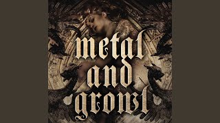 Dååth - From the Blind