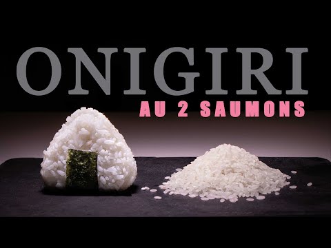 recette-japonaise-onigiri-aux-2-saumons