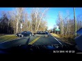 #33 Аварии на дорогах. Подборка ДТП и происшествий за Февраль 2018. Dash cam crash. Dashcam.