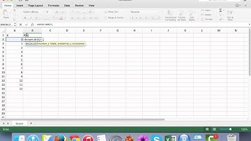 Probabilidad: Ejemplos de la Distribucion Binomial
