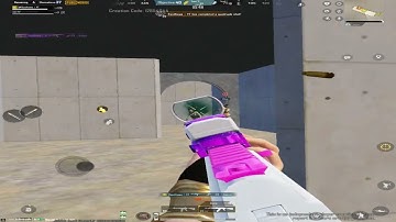 🔧 Gameloop Lag Fix 2025 |🔥 Best Settings For High & Low End PC Gameloop - Full Detail Video