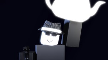 Omega Krystal Dance Wins In BIAST (Break In And Steal Thingz)