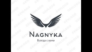 GTA 5/gta 5 online/gta 5 приколы/gta 5 онлайн, маскировка, GTA 5/gta 5 online/gta 5 приколы/gta 5 онлайн, маскировка,