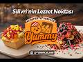 Youtube Reklam Ürün Mekan