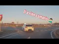 Idiots au volant  bad drivers francebelgique vido dashcam 58