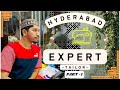 Professional expert tailor shop in hyderabad    vlog 20