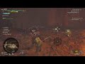 Monster Hunter Wilds