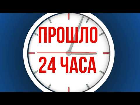 Сравнение разных видов клея для неопрена. Часть 2. Честный обзор. Плюсы и минусы.