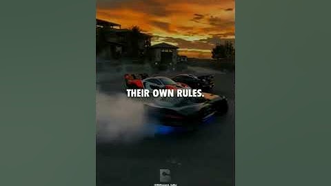 👑 Champions create their own rules 🔥 #shorts #youtubeshorts #motivation #mindset #championmindset