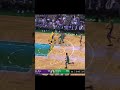 Stop comparing this man to Brunson 🤦🏽‍♂️ #nba #nbahighlights #hoops #nbaedits
