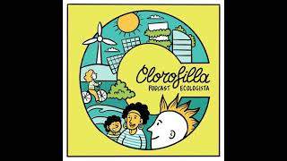 I cambiamenti climatici nella storia, con Clorofilla podcast (ep. 22)