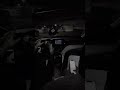 عشكتك اني هواي حد ماضاع كلشي بيه شتراك القناه جديده