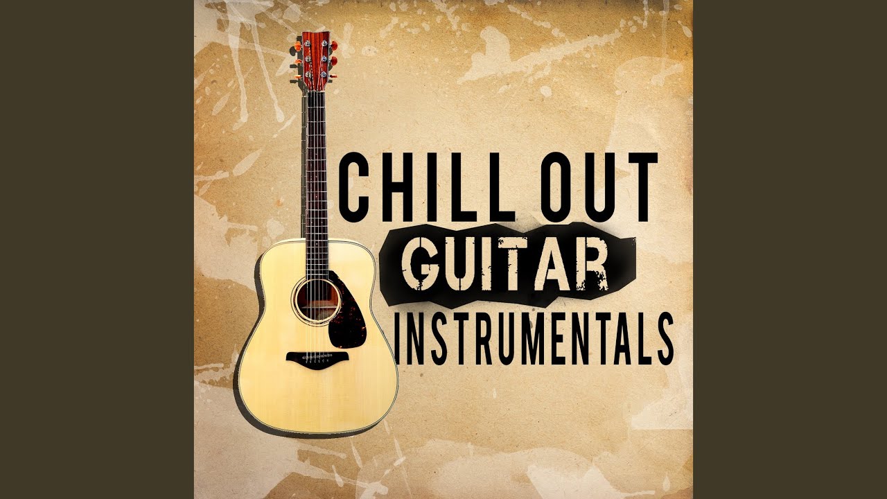 Mira Passive Motion en YouTube Mira Passive Motion en YouTube