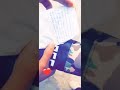 اتعلموو الغش