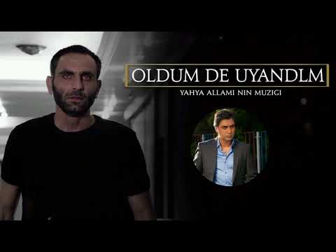 موسيقى ميماتي باش العودة من الموت الأصلية كاملة Öldüm De Uyandim Memati Bash Müzik