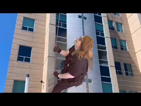 NPD Week 2022: Vidant Health