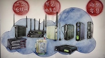 The sand Painting of  Hongdian Corporation Introduction