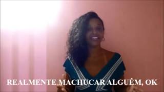 Ebony Hint - Beat it (Michael Jackson)