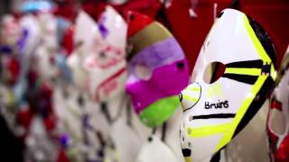 Scotiabank Hockey Day in Canada -Lloydminster Tourism