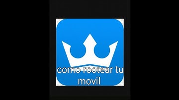 como rootear cualquier android 2017