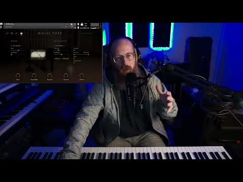 Should You Buy The Noire Piano In 2024?