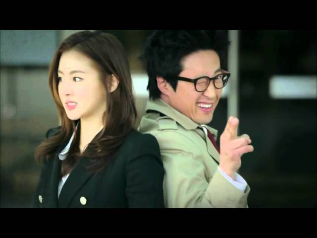 160328 동네변호사 조들호 예고 ㅣ KBS방송