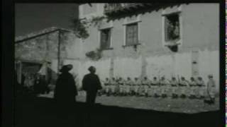 Video thumbnail of "ANTONIO AGUILAR-HERACLIO BERNAL"