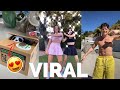 This thing is SO ADORABLE.. 😍 | Viral TikTok 44# | TikTok Compilation 2020