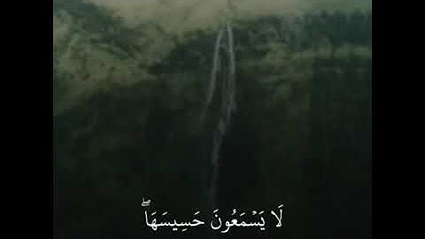 حالات واتس اب قرأن// حالات دينيه// قران كريم//أناشيد دينيه//