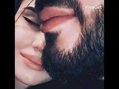 وعرفتك ضحكت الدنيا حلات واتس ماجد المهندس